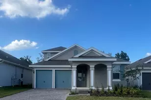 [Address not provided], Minneola, FL 34715 - Photo 1