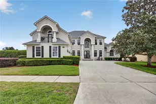 1609 Kennesaw Dr, Clermont, FL 34711 - Photo 1