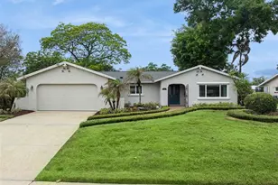 425 Vandergrift Dr, Ocoee, FL 34761 - Photo 1