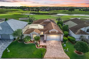 17881 SE 115th Ct, Summerfield, FL 34491 - Photo 1