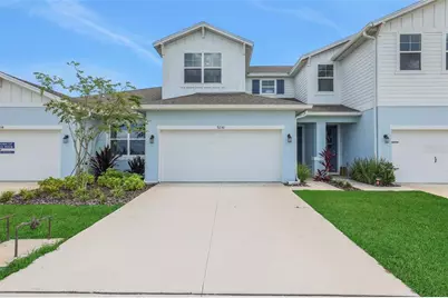 7566 Sea Oak Court, Parrish, FL 34219 - Photo 1