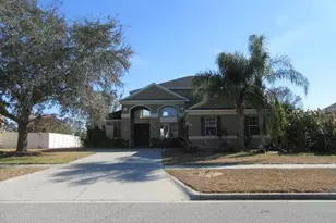 4509 Powderhorn Pl Dr, Clermont, FL 34711 - Photo 1