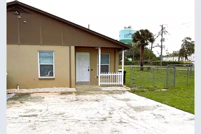 1053 Scott Street, Clermont, FL 34711 - Photo 1