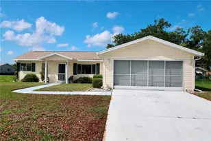 17562 SE 106th Ave, Summerfield, FL 34491 - Photo 1