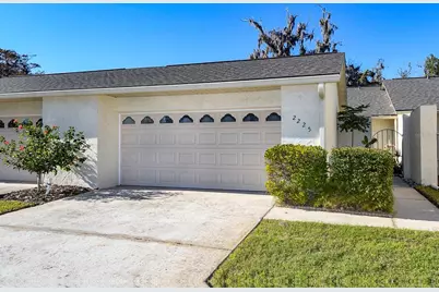 2225 Cypress Court #2C, Tavares, FL 32778 - Photo 1