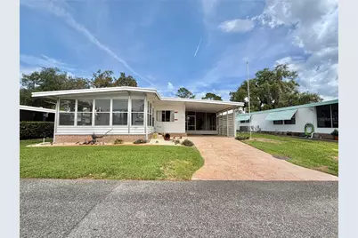 187 Jacaranda Drive, Leesburg, FL 34748 - Photo 1
