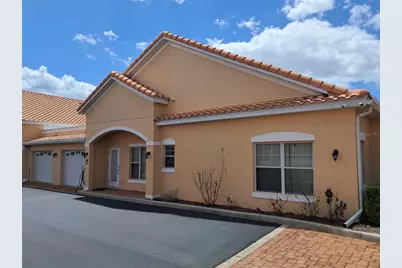 222 David Walker Drive #C2, Tavares, FL 32778 - Photo 1