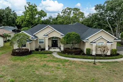 34041 Valencia Dr, Leesburg, FL 34788 - Photo 1