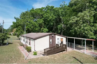 36833 Shadow Hill Drive, Fruitland Park, FL 34731 - Photo 1