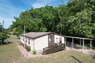 36833 Shadow Hill Dr, Fruitland Park, FL 34731 - Photo 1