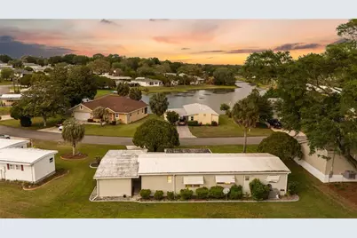 1306 Debra Drive, The Villages, FL 32159 - Photo 1