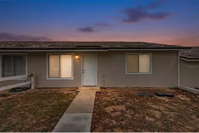 30136 Tavares Ridge Boulevard #30136, Tavares, FL 32778 - Photo 1