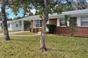 2501 Sheridan Rd, Mount Dora, FL 32757 - Photo 1