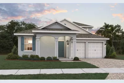 15111 Tea Tree Drive, Winter Garden, FL 34787 - Photo 1