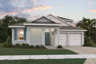 15111 Tea Tree Dr, Winter Garden, FL 34787 - Photo 1