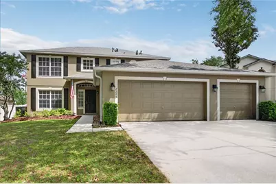 2209 Jennah Circle, Eustis, FL 32726 - Photo 1