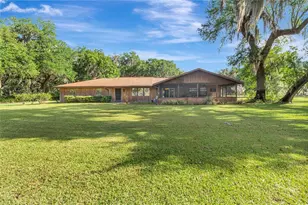 1520 Legacy Woods Ct, Groveland, FL 34736 - Photo 1