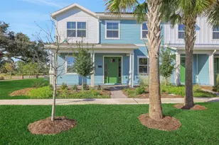 6539 Trailblaze Bnd, Saint Cloud, FL 34771 - Photo 1