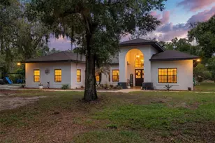 6030 Millstream Dr, Groveland, FL 34736 - Photo 1