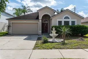 383 Fairfield Dr, Sanford, FL 32771 - Photo 1