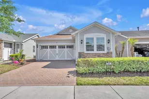 88 Bayou Bend Rd, Groveland, FL 34736 - Photo 1