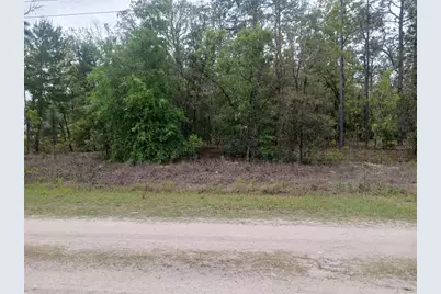 0 71st Lane, Ocala, FL 34481 - Photo 1