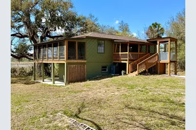 15945 Villa City Road, Groveland, FL 34736 - Photo 1