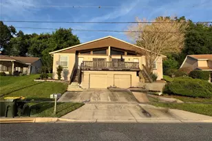 171 Sunnyside Dr, Clermont, FL 34711 - Photo 1