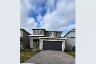 2241 Juniper Berry Drive, Minneola, FL 34715 - Photo 1