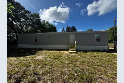 9990 SE 166th Street, Summerfield, FL 34491 - Photo 1