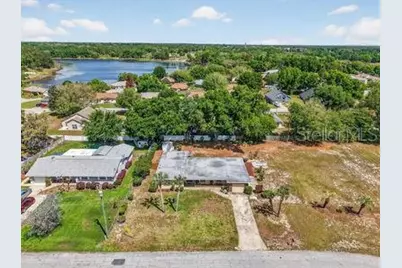 Florida Street, Umatilla, FL 32784 - Photo 1