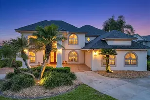 1861 Edgewater Dr, Mount Dora, FL 32757 - Photo 1