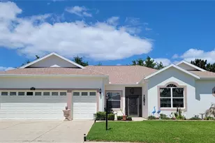3723 Mulberry Grove Loop, Leesburg, FL 34748 - Photo 1