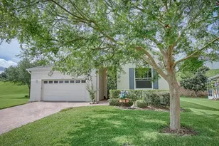 2427 Caledonian St, Clermont, FL 34711 - Photo 1