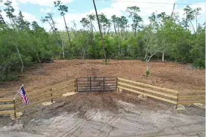 21575 SE 145th Place, Umatilla, FL 32784 - Photo 1