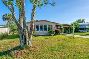 516 Jason Dr, Lady Lake, FL 32159 - Photo 1