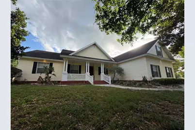255 Bayberry Drive, Polk City, FL 33868 - Photo 1