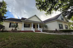 255 Bayberry Dr, Polk City, FL 33868 - Photo 1