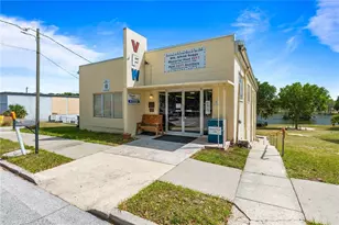 855 W Desoto St, Clermont, FL 34711 - Photo 1
