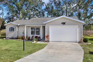 5338 Tigers Tail, Leesburg, FL 34748 - Photo 1