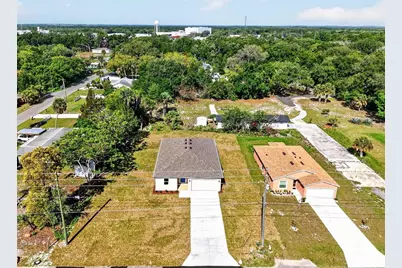 38905 Pine Street, Umatilla, FL 32784 - Photo 1