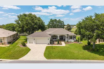 1929 Hartford Path, The Villages, FL 32162 - Photo 1