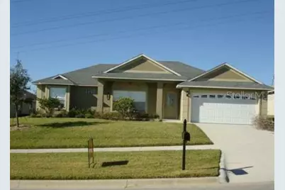 988 Cornell Avenue, Clermont, FL 34711 - Photo 1