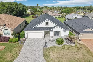 1605 Lynchburg Loop, The Villages, FL 32162 - Photo 1