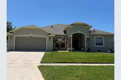 1841 Sanderling Drive, Clermont, FL 34711 - Photo 1
