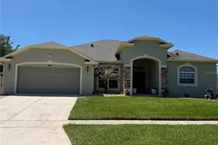 1841 Sanderling Dr, Clermont, FL 34711 - Photo 1