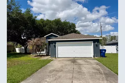 1453 Whooping Drive, Groveland, FL 34736 - Photo 1