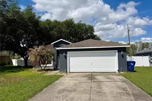 1453 Whooping Dr, Groveland, FL 34736 - Photo 1