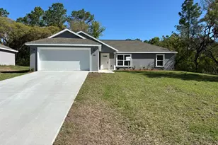 3055 W Viking Ln, Dunnellon, FL 34433 - Photo 1