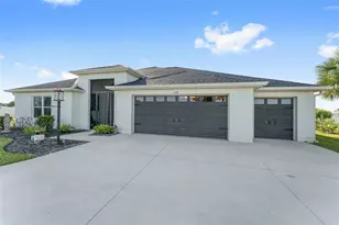 1146 Ebling Loop, The Villages, FL 32163 - Photo 1